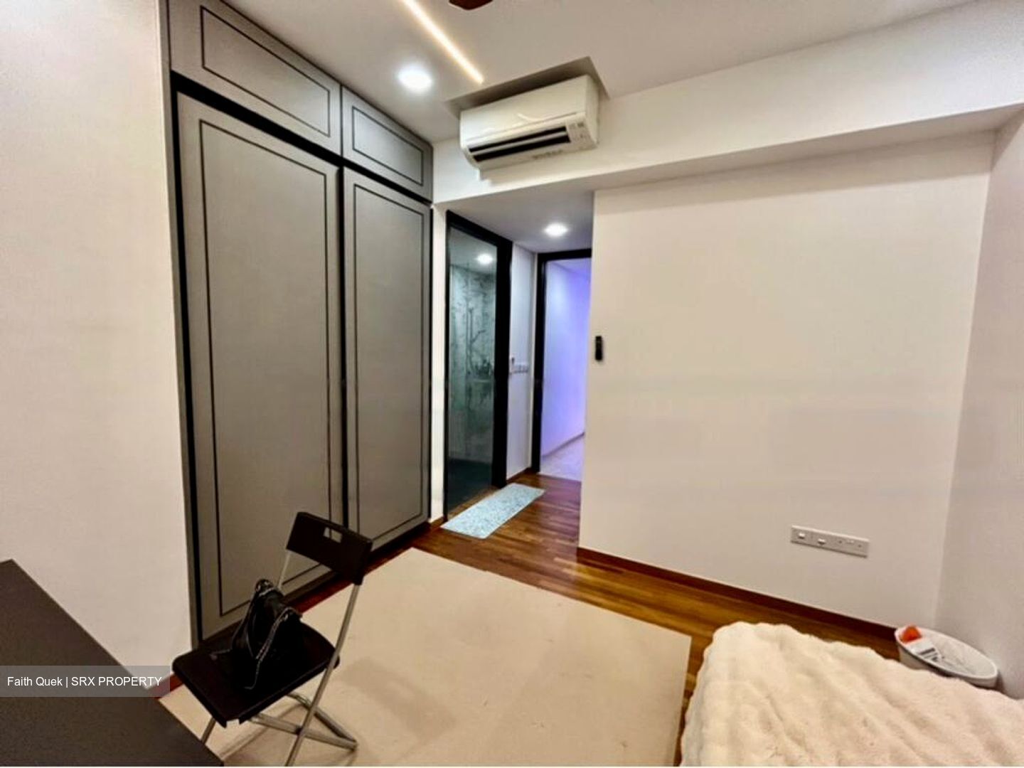 Mayfair Modern (D21), Condominium #467257731